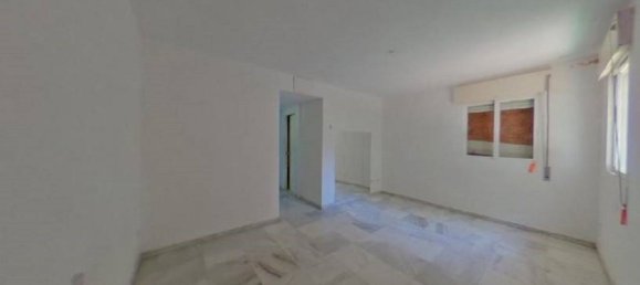 5 bedrooms Villa in Marbella, Spain No. 59956 20