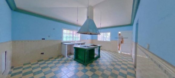 5 bedrooms Villa in Marbella, Spain No. 59956 29