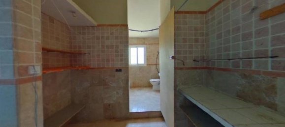 5 bedrooms Villa in Marbella, Spain No. 59956 33