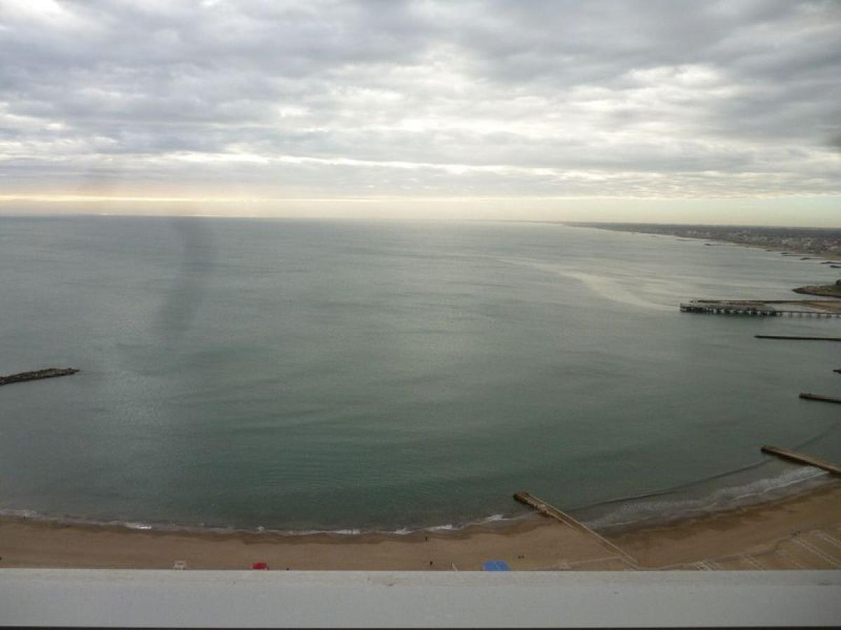 Studio in Mar del Plata, Argentina, Nr. 85806