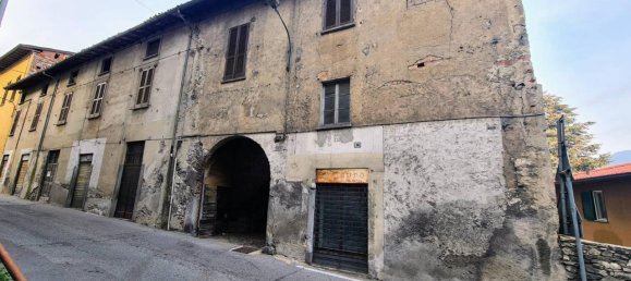 3650m² Land in Besozzo, Italy No. 150501 15