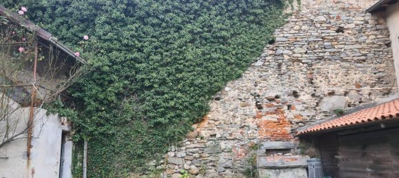 3650m² Land in Besozzo, Italy No. 150501 18