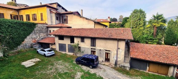 3650m² Land in Besozzo, Italy No. 150501 5