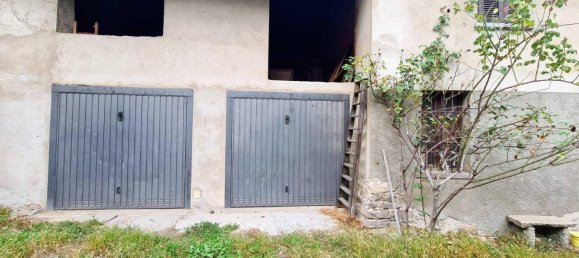 3650m² Land in Besozzo, Italy No. 150501 17