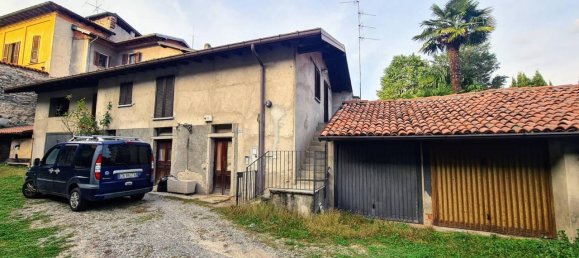 3650m² Land in Besozzo, Italy No. 150501 12