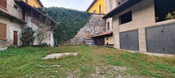 3650m² Land in Besozzo, Italy No. 150501 7