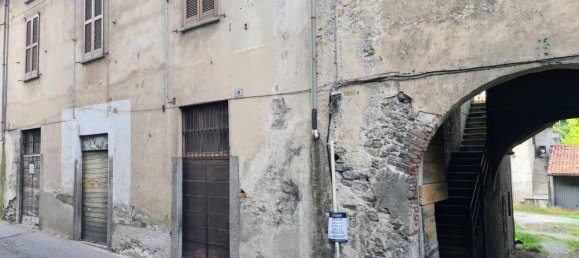 3650m² Land in Besozzo, Italy No. 150501 6