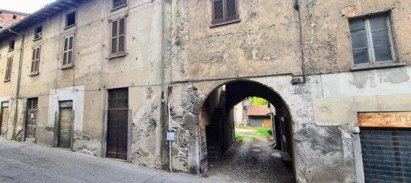 3650m² Land in Besozzo, Italy No. 150501 16