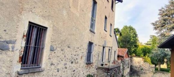 3650m² Land in Besozzo, Italy No. 150501 8