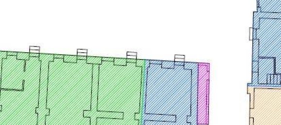 3650m² Land in Besozzo, Italy No. 150501 28