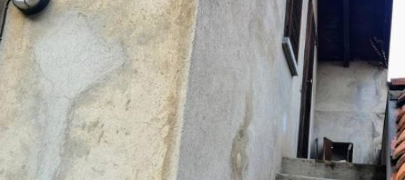 3650m² Land in Besozzo, Italy No. 150501 21