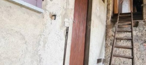 3650m² Land in Besozzo, Italy No. 150501 24