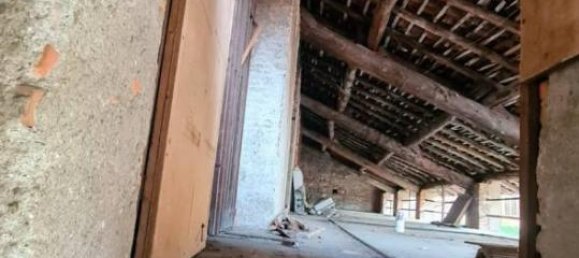 3650m² Land in Besozzo, Italy No. 150501 22