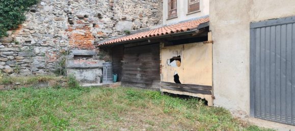 3650m² Land in Besozzo, Italy No. 150501 19