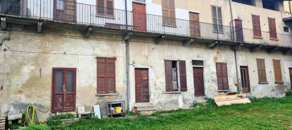 3650m² Land in Besozzo, Italy No. 150501 9