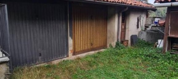 3650m² Land in Besozzo, Italy No. 150501 20