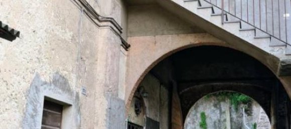 3650m² Land in Besozzo, Italy No. 150501 13