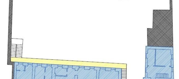 3650m² Land in Besozzo, Italy No. 150501 27