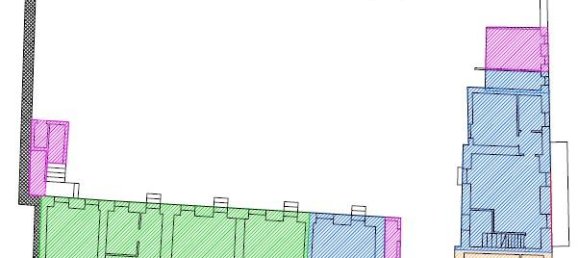 3650m² Land in Besozzo, Italy No. 150501 25