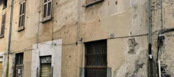 3650m² Land in Besozzo, Italy No. 150501 10