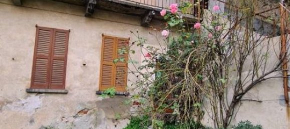 3650m² Land in Besozzo, Italy No. 150501 11