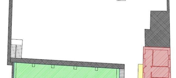 3650m² Land in Besozzo, Italy No. 150501 26