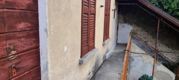 3650m² Land in Besozzo, Italy No. 150501 23