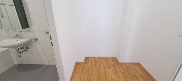 Квартира с 2 комнатами в Гернальс, Австрия № 177490 6