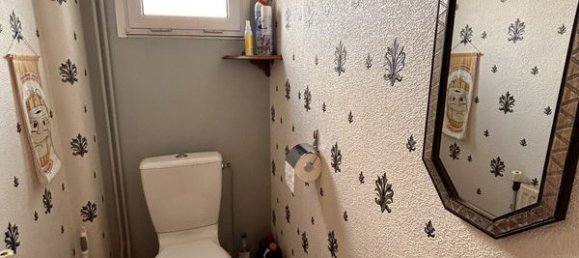 4 chambres Maison à Fresnes-lès-Montauban, France No. 253204 7