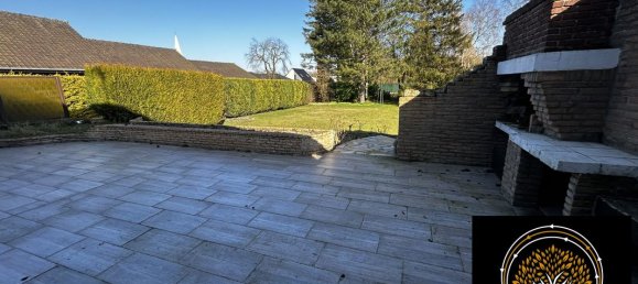 4 chambres Maison à Fresnes-lès-Montauban, France No. 253204 2