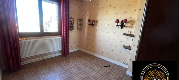 4 chambres Maison à Fresnes-lès-Montauban, France No. 253204 8