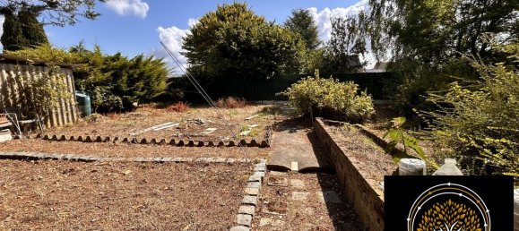 4 chambres Maison à Fresnes-lès-Montauban, France No. 253204 6