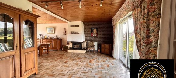 4 chambres Maison à Fresnes-lès-Montauban, France No. 253204 4