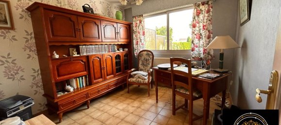 4 chambres Maison à Fresnes-lès-Montauban, France No. 253204 5