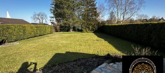 4 chambres Maison à Fresnes-lès-Montauban, France No. 253204 3