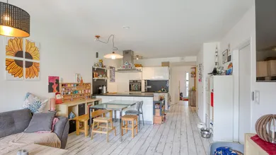 3 bedrooms Apartment in Achenkirch, Austria No. 185577