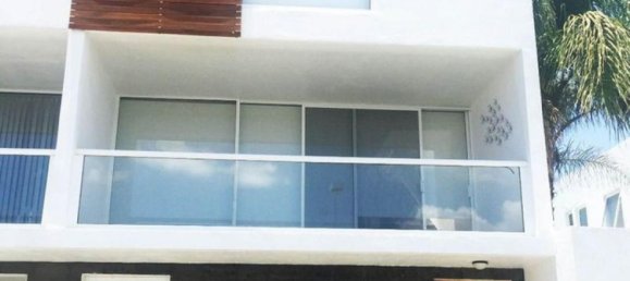 2 Schlafzimmer Wohnung in Queretaro, Mexico, Nr. 155433 2