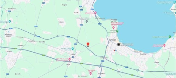 15-Zimmer Villa in Desenzano del Garda, Italy, Nr. 6133 4