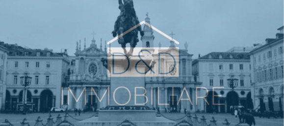 15-Zimmer Villa in Desenzano del Garda, Italy, Nr. 6133 12