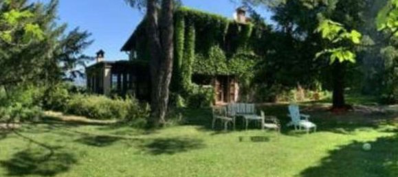 15-Zimmer Villa in Desenzano del Garda, Italy, Nr. 6133 2