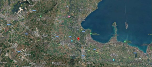 15-Zimmer Villa in Desenzano del Garda, Italy, Nr. 6133 6