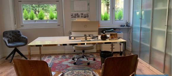 15-Zimmer Villa in Desenzano del Garda, Italy, Nr. 6133 26