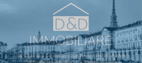 15-Zimmer Villa in Desenzano del Garda, Italy, Nr. 6133 16