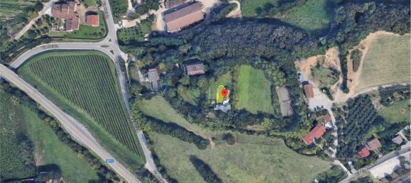 15-Zimmer Villa in Desenzano del Garda, Italy, Nr. 6133 8