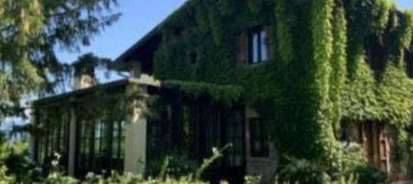 15-Zimmer Villa in Desenzano del Garda, Italy, Nr. 6133 3