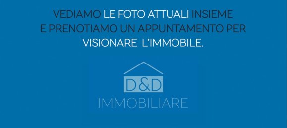 15-Zimmer Villa in Desenzano del Garda, Italy, Nr. 6133 32