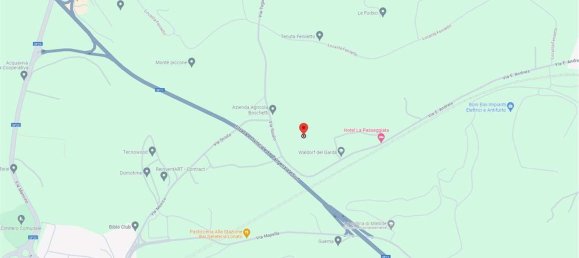 15-Zimmer Villa in Desenzano del Garda, Italy, Nr. 6133 5