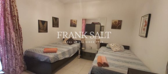2 bedrooms Apartment in Marsaxlokk, Malta No. 10953 5