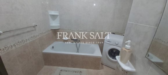 2 bedrooms Apartment in Marsaxlokk, Malta No. 10953 6
