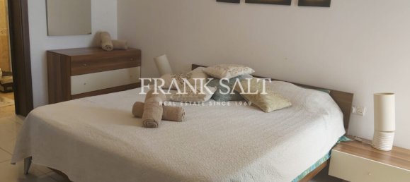 2 bedrooms Apartment in Marsaxlokk, Malta No. 10953 4